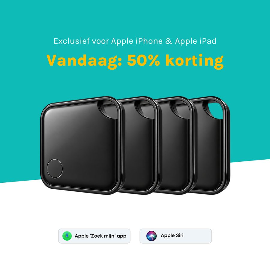 SmartTag
