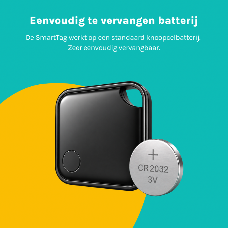 SmartTags