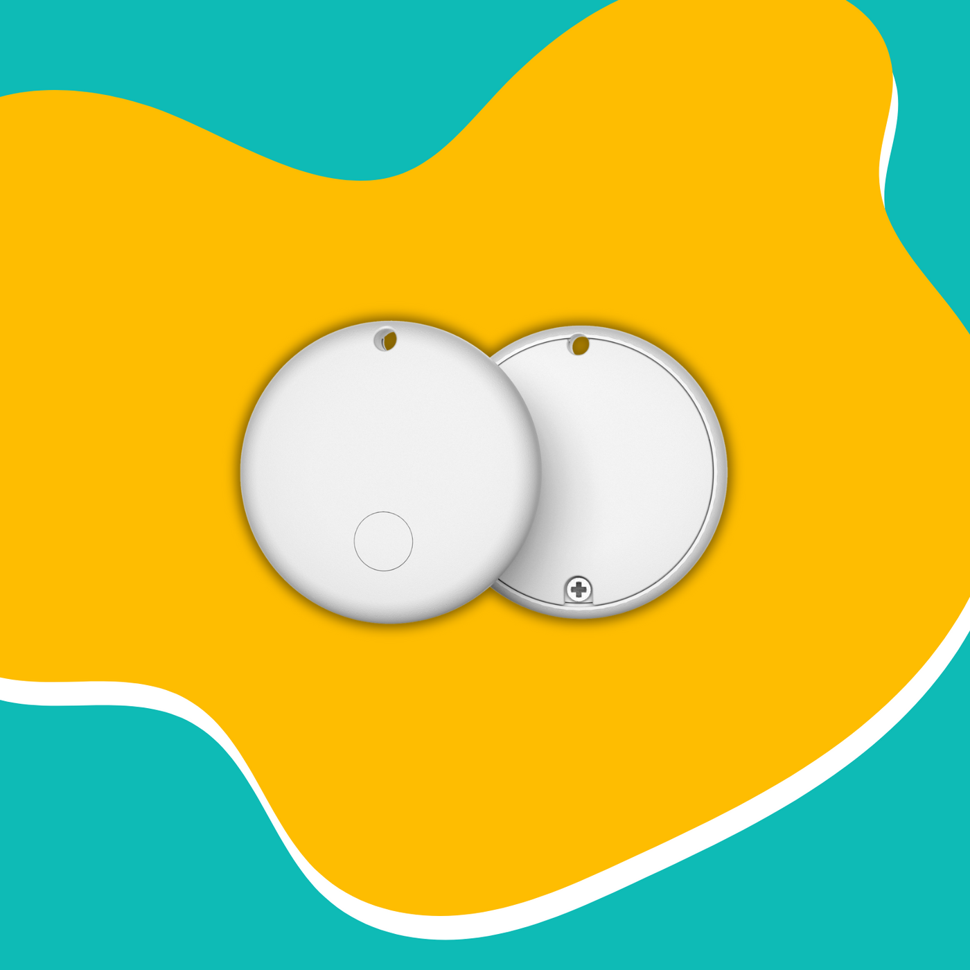 AirTag Android: Beste alternatieven voor niet-Apple gebruikers