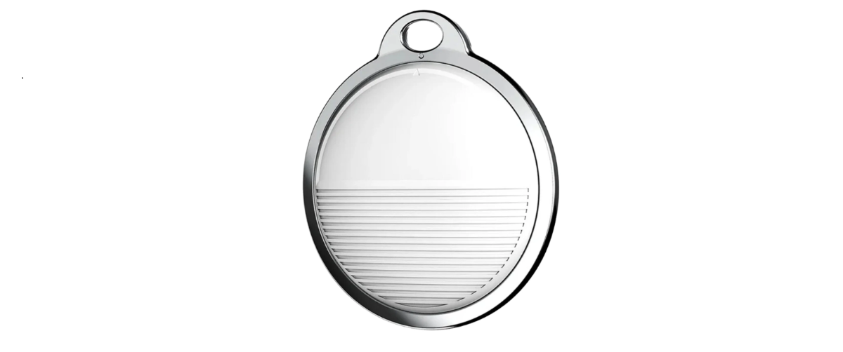 Wat is een SmartTag?