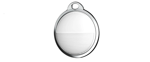 Wat is een SmartTag?
