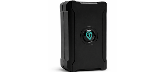 Trackeon Explorer 4G GPS Tracker