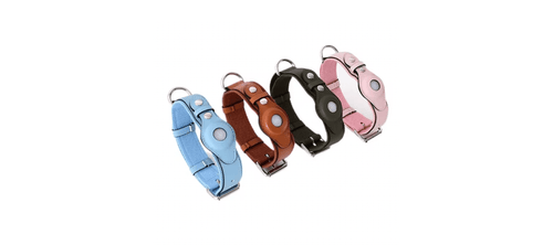 Top 5 Accessoires voor de SmartTag