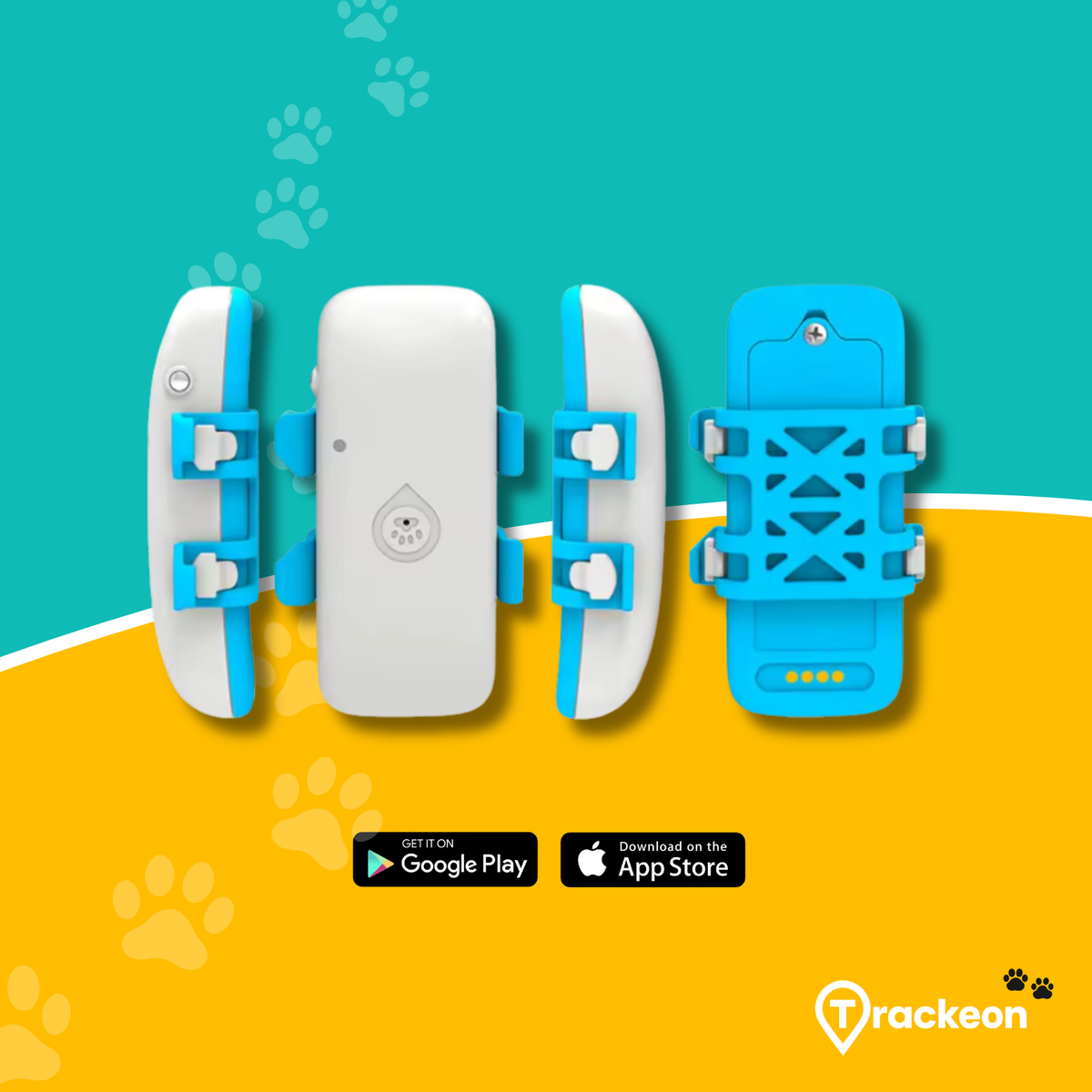 Wat kost een GPS-tracker voor je hond echt? Aanschaf, abonnement en prepaid