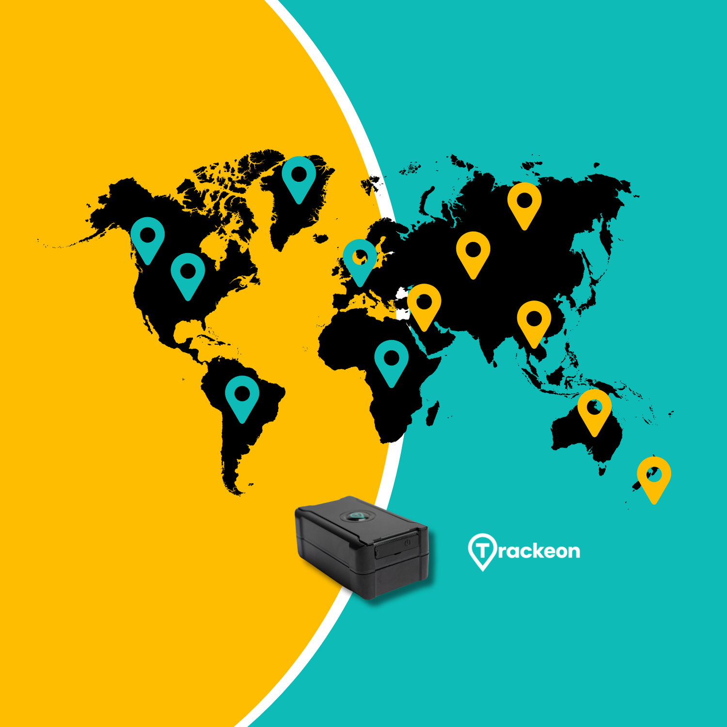 4G_GPS_Tracker_Trackeon_Explorer_wereldwijde_dekking