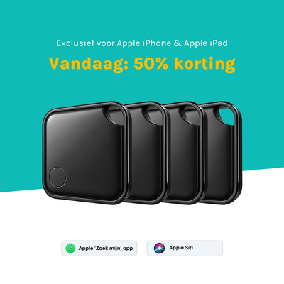 SmartTag