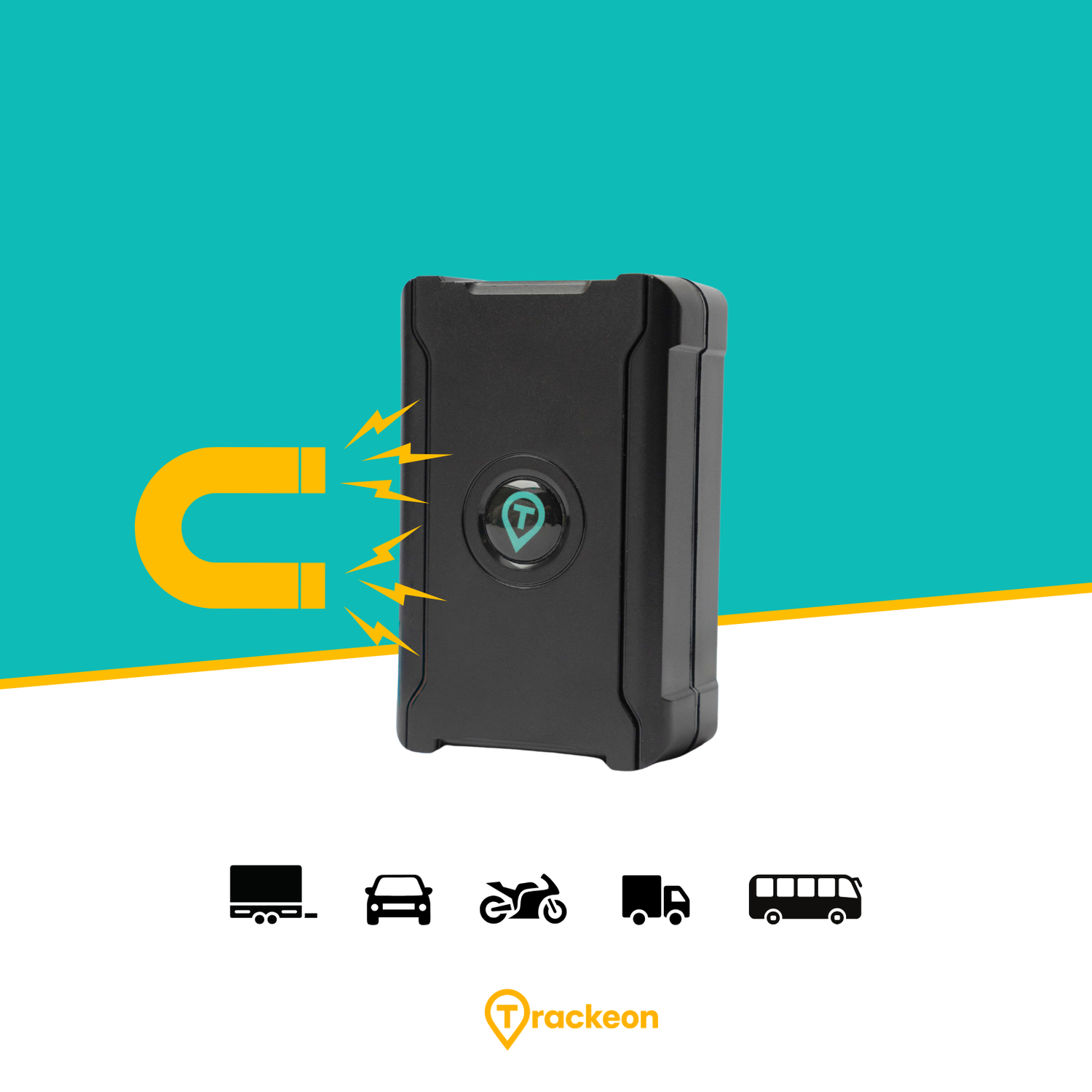 GPS_Tracker_Trackeon_Explorer_met_magneet