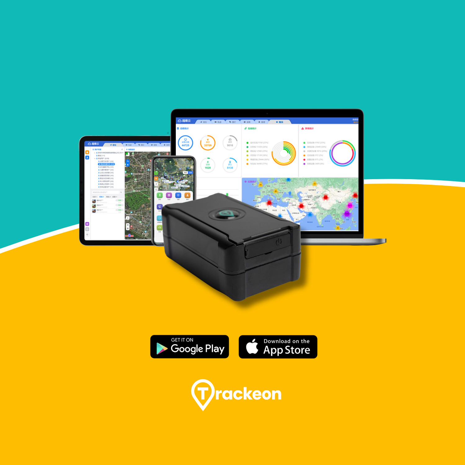 GPS_Tracker_Trackeon_auto_camper