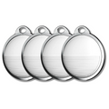 SmartTag
