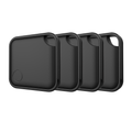 SmartTag