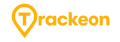 Trackeon Junior