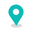 GPS Winkel logo