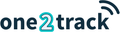 One2Track Connect UP