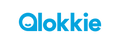 Qlokkie Kiddo Mini