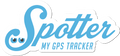 Spotter Explorer